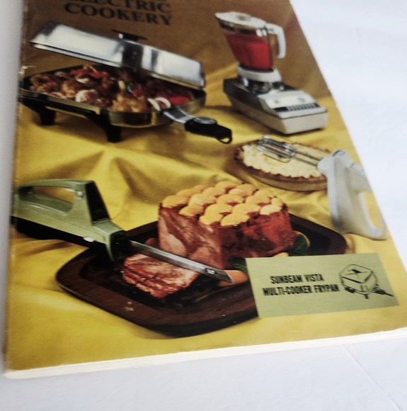 📌 - Picture 2 of 5